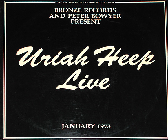 uriah-heep-live1.jpg