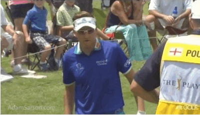 05-10-14-poulter-angry.gif