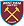 West_Ham_United_FC_logoEMOJI.png
