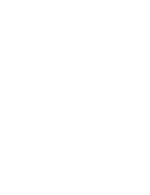 993608_englandgolfstackedwhitergb.png