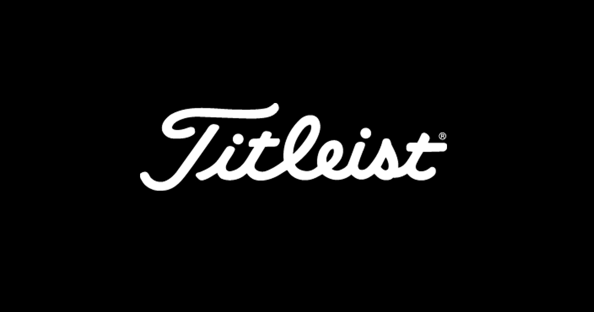 www.titleist.co.uk
