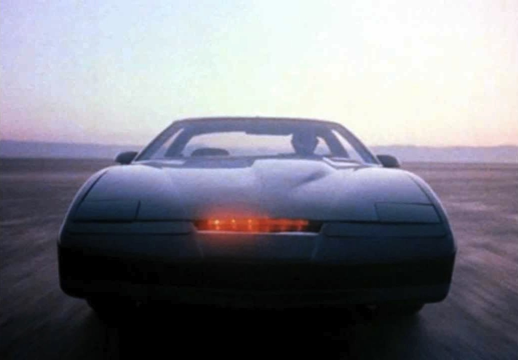 knight-rider-car-kitt.jpg