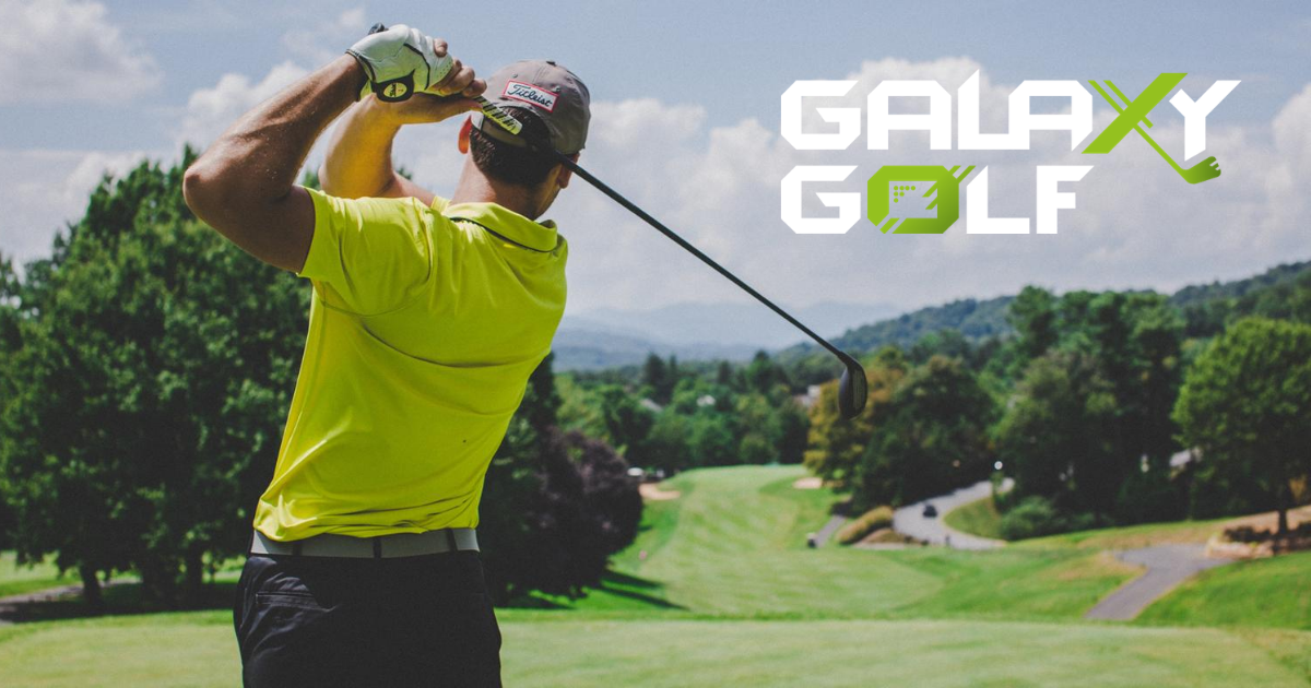 galaxygolfco.com