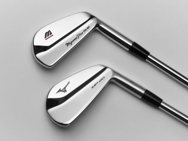 Mizuno-MP20TN87_1-web-630x473.jpg