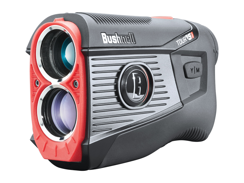 Bushnell-Tour-V5-Shift-laser-rangefinder-review.jpg