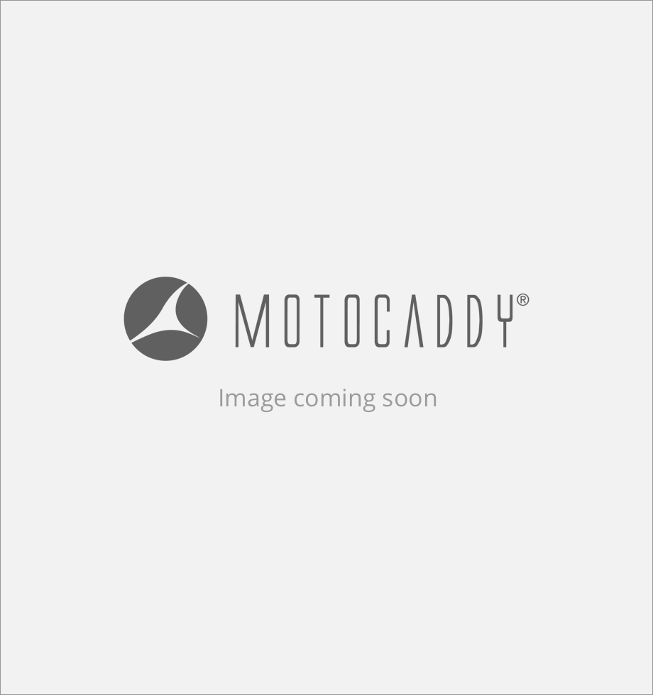 www.motocaddy.com