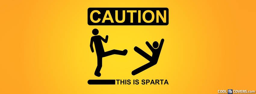 this-is-sparta-meme-fb-cover.jpg