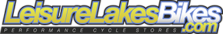 www.leisurelakesbikes.com