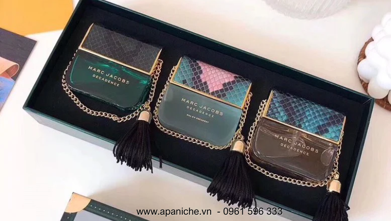 nuoc-hoa-Marc-Jacobs-Decadence.png