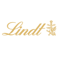 www.lindt.co.uk