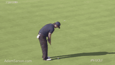 09-27-14-reed-putt-reax.gif