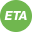 www.eta.co.uk