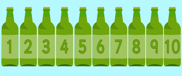 10-green-bottles-prev.jpg