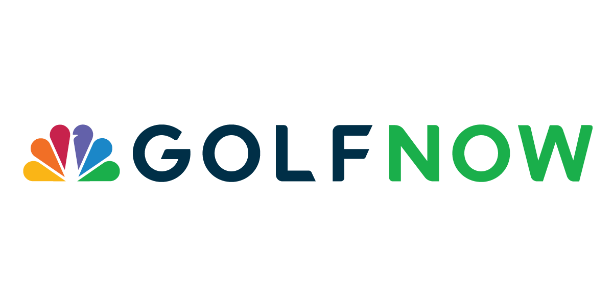www.golfnow.com