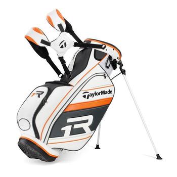 g_taylormade_tmx_r1_stand_bag.jpg