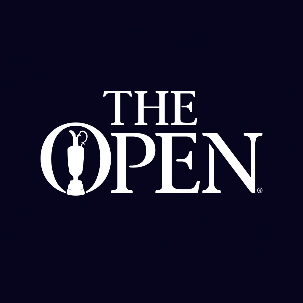 www.theopen.com