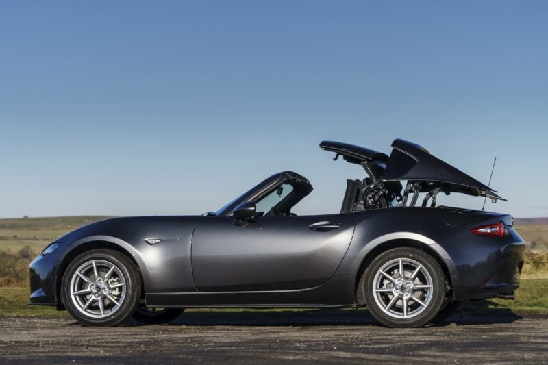 mazda-mx5rf-008-800x533.jpg