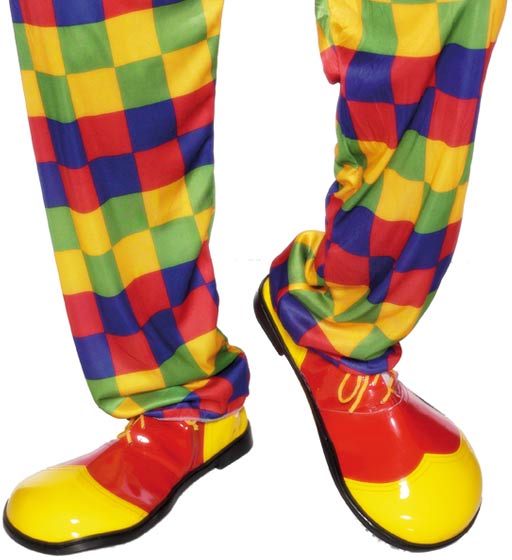 clown-shoes.jpg