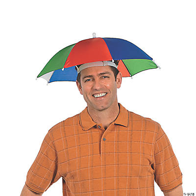 umbrella-hat~5_580a