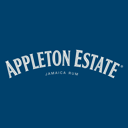 www.appletonestate.com