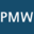 www.pmw.co.uk