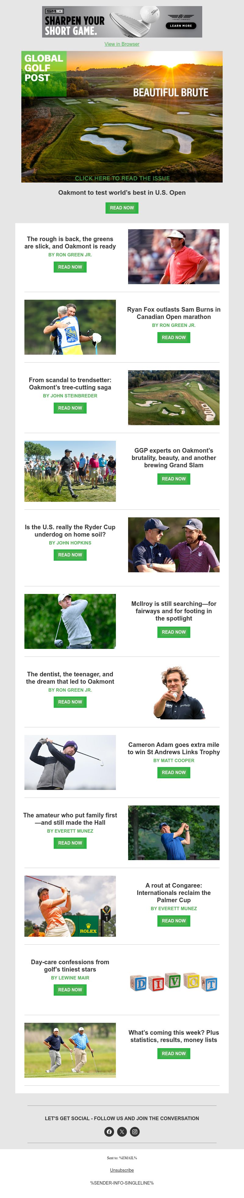 globalgolfpost.activehosted.com