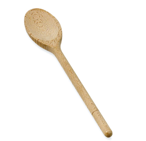 wooden-spoon.jpg