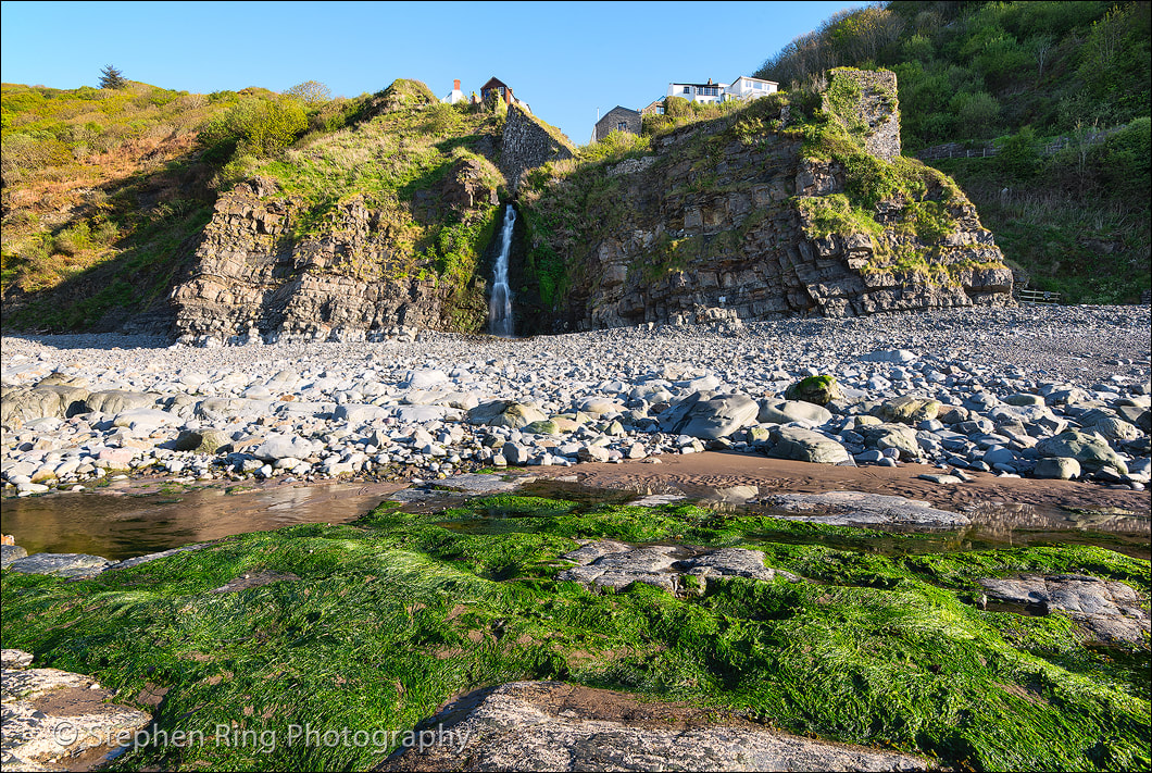 www.beautifulnorthdevon.co.uk