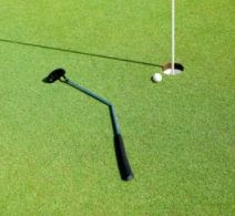 Broken+Putter.jpg