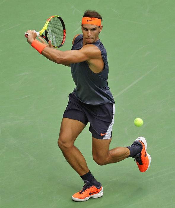 Rafael-Nadal-1556118.jpg