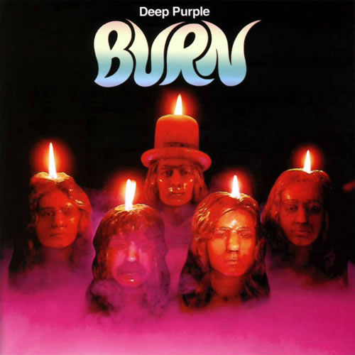 deep-purple-burn-promo-cover-pic-56.jpg