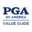 valueguide.pga.com