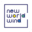 www.newworldwind.com