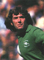 pat_jennings.jpg