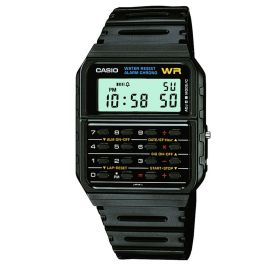 www.casio.co.uk