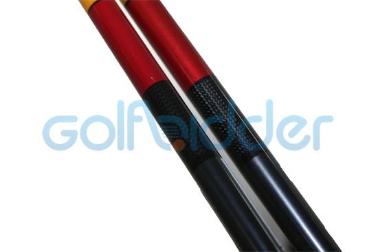 Counterfeit_TM_R7_460_Shaft.jpg