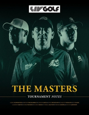 book247394.publuu.com