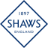 shawsofdarwen.com