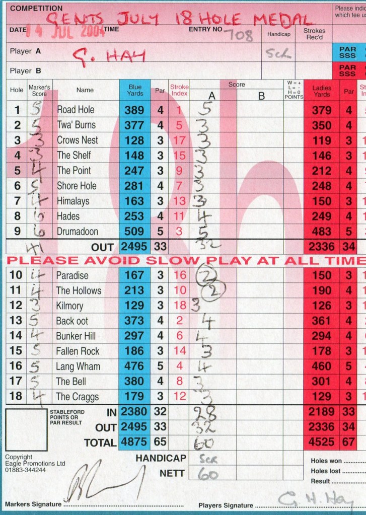 shiskine-scorecard-2.jpg