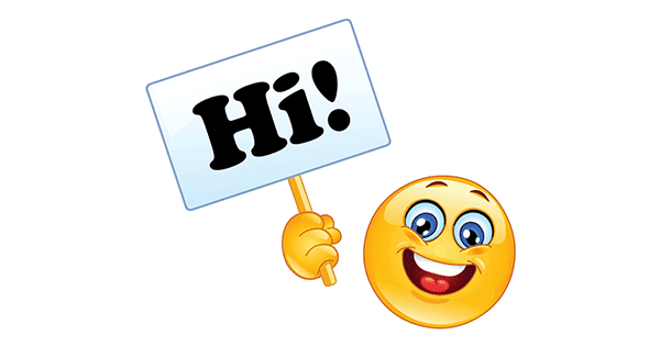 Hi-smiley.png