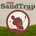 thesandtrap.com