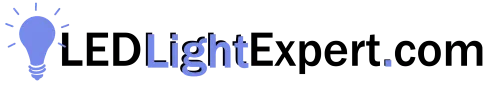 www.ledlightexpert.com