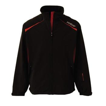 g_proquip__tourflex_jacket_360_black.jpg