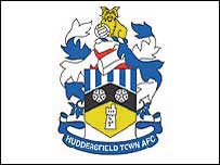 logo_huddersfield_town_203_203x152.jpg