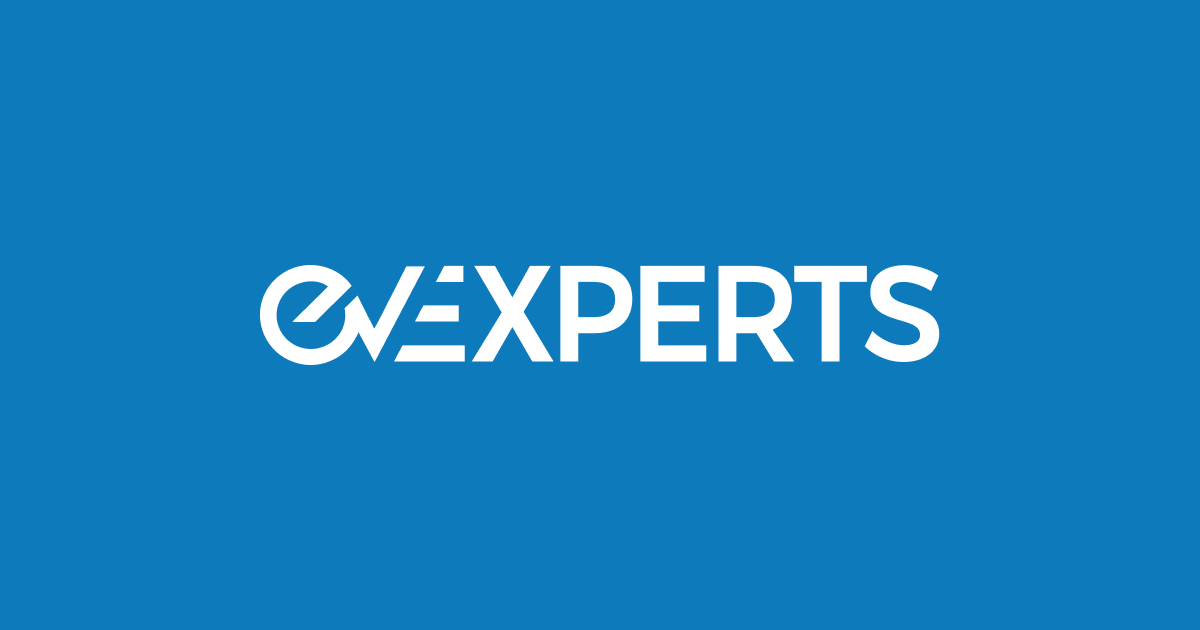 www.evexperts.co.uk