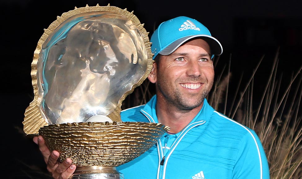 Qatar_Masters_Trophy_Sergio_Article1.jpg