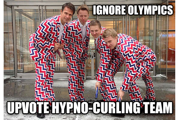 Hypno-curling-team.jpg