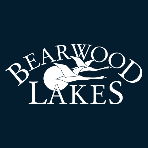 www.bearwoodlakes.co.uk
