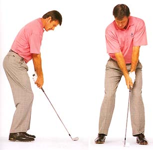 Faldo-posture.jpg