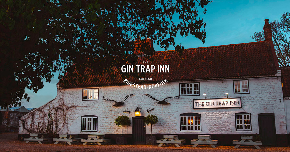 www.thegintrapinn.co.uk